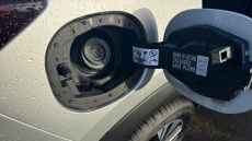 Nissan X-Trail 1.5 MHEV 163 N-Connecta 5dr Xtronic Petrol Station Wagon